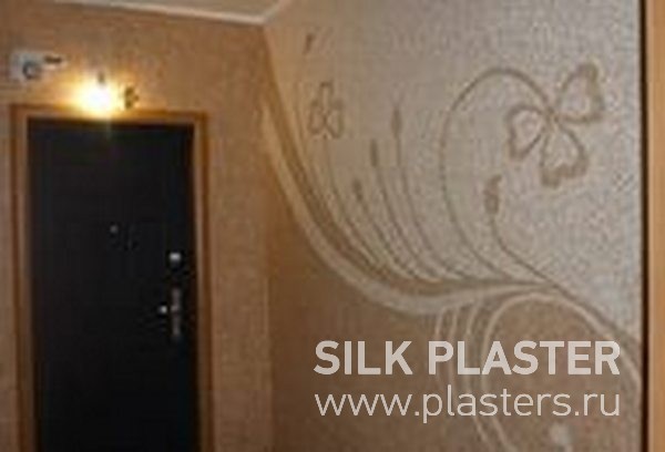 Promo_SILK_ PLASTER_2015_ 1.jpg