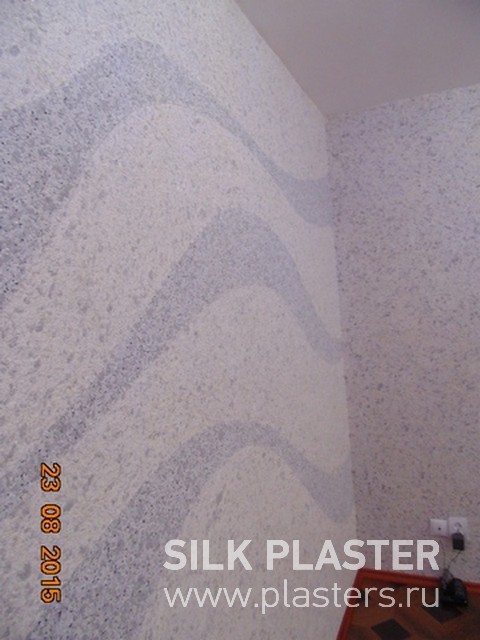 Promo_SILK_ PLASTER_2015_ 12.jpg