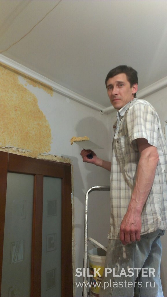 Promo_SILK_PLASTER_2015_5.jpg Promo_SILK_PLASTER_2015_5.jpg