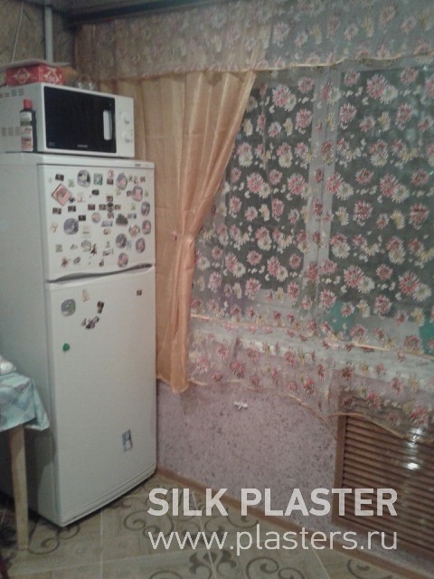 Promo_SILK_ PLASTER_2015_ 15.jpg