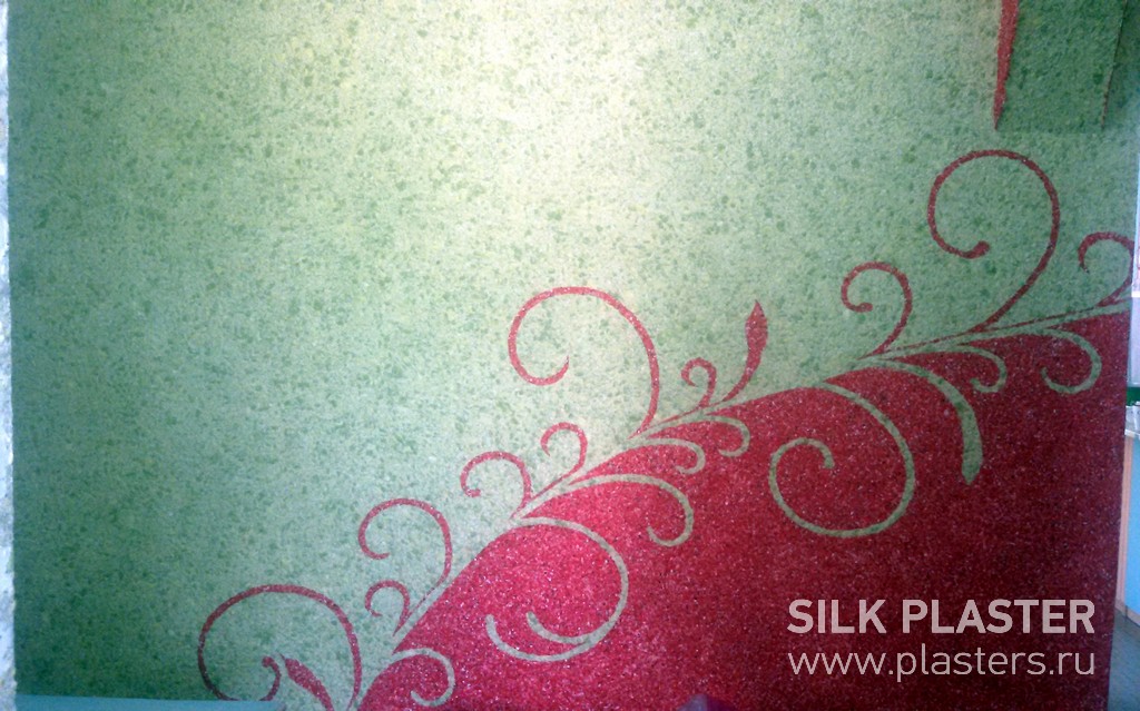 Promo_SILK_PLASTER_2015_5.jpg Promo_SILK_PLASTER_2015_5.jpg