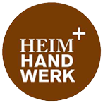 Heim_und_Handwerk.png