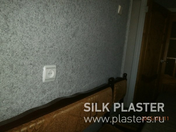 Promo_SILK_ PLASTER_2015_ 8.jpg