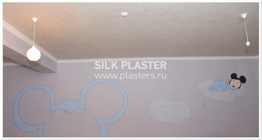 Promo_SILK_PLASTER_2015_9.jpg
