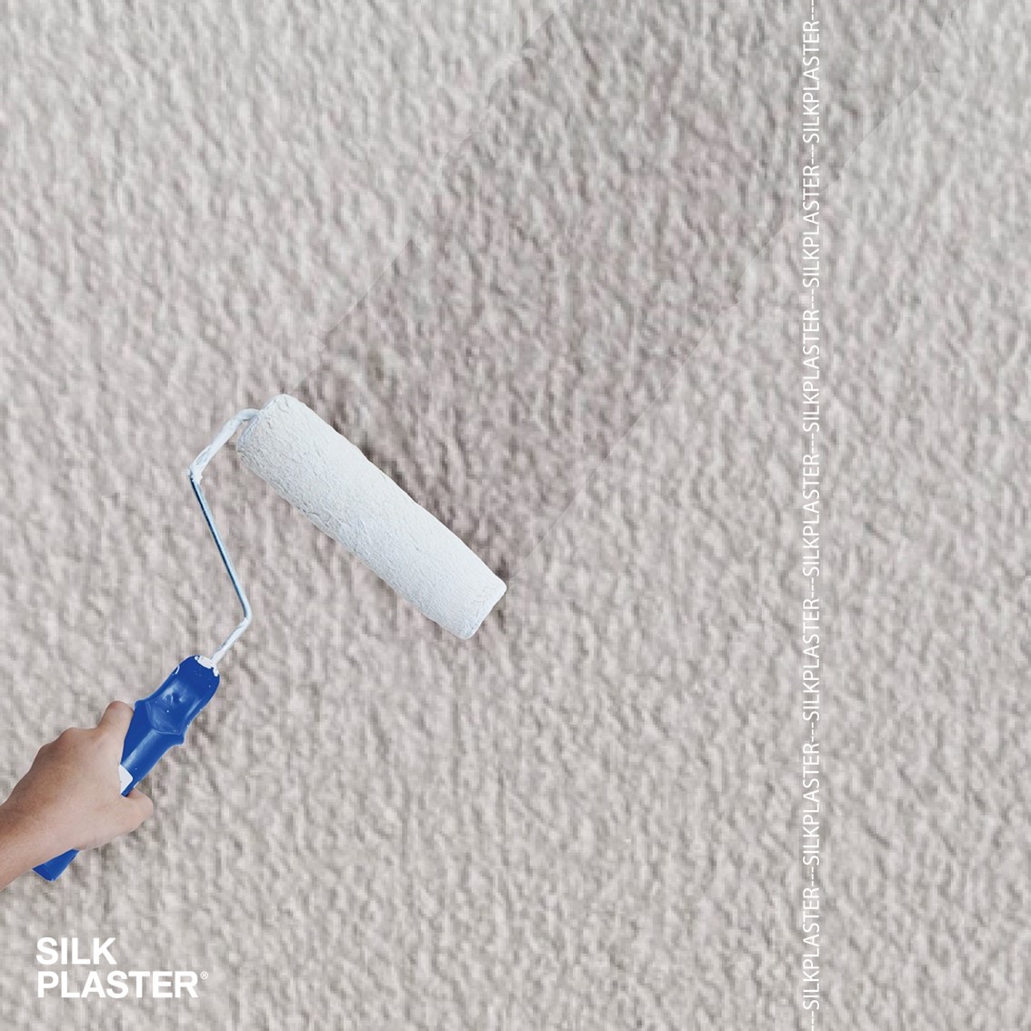 Инструкция по нанесению двухкомпонентного защитного покрытия ALTERITALY TOPCOAT PROTECTOR MATTE