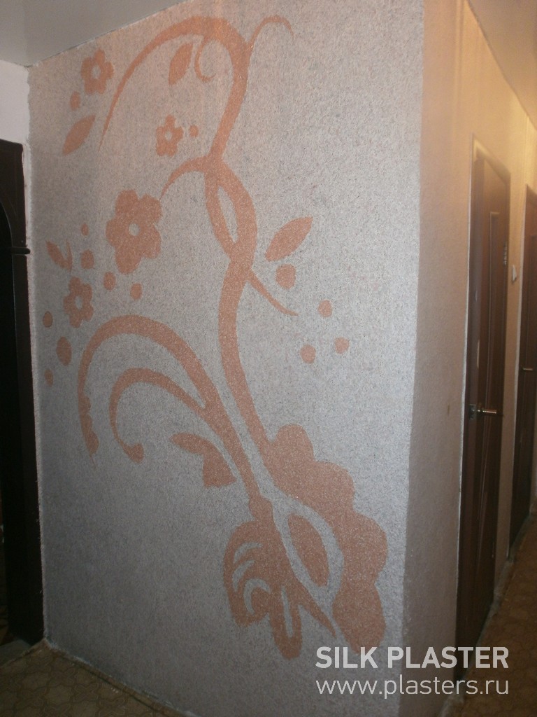 Promo_SILK_PLASTER_2015_4.jpg