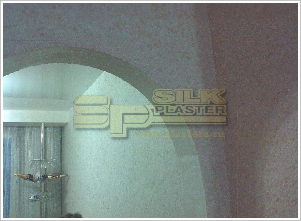 Жидкие обои SILK PLASTER Акция Габдракипова Хадича Жидкие обои SILK PLASTER Акция Габдракипова Хадича