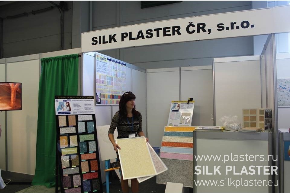 SILK PLASTER_Czech_Republic_2.jpg