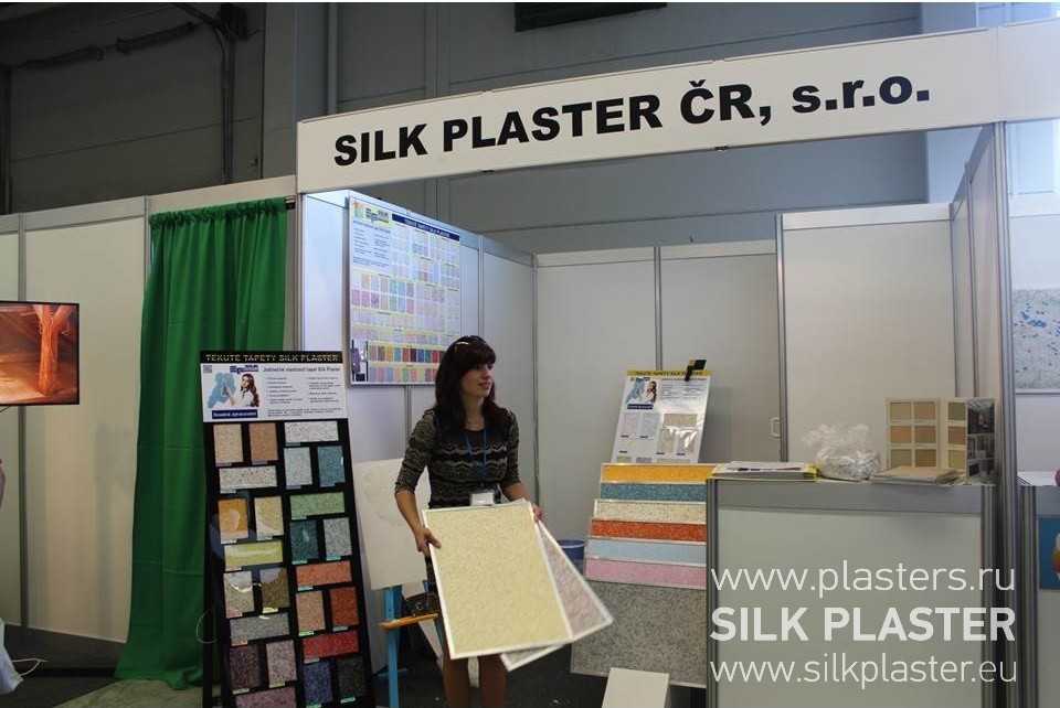 SILK PLASTER_Czech_Republic_2.jpg SILK PLASTER_Czech_Republic_2.jpg