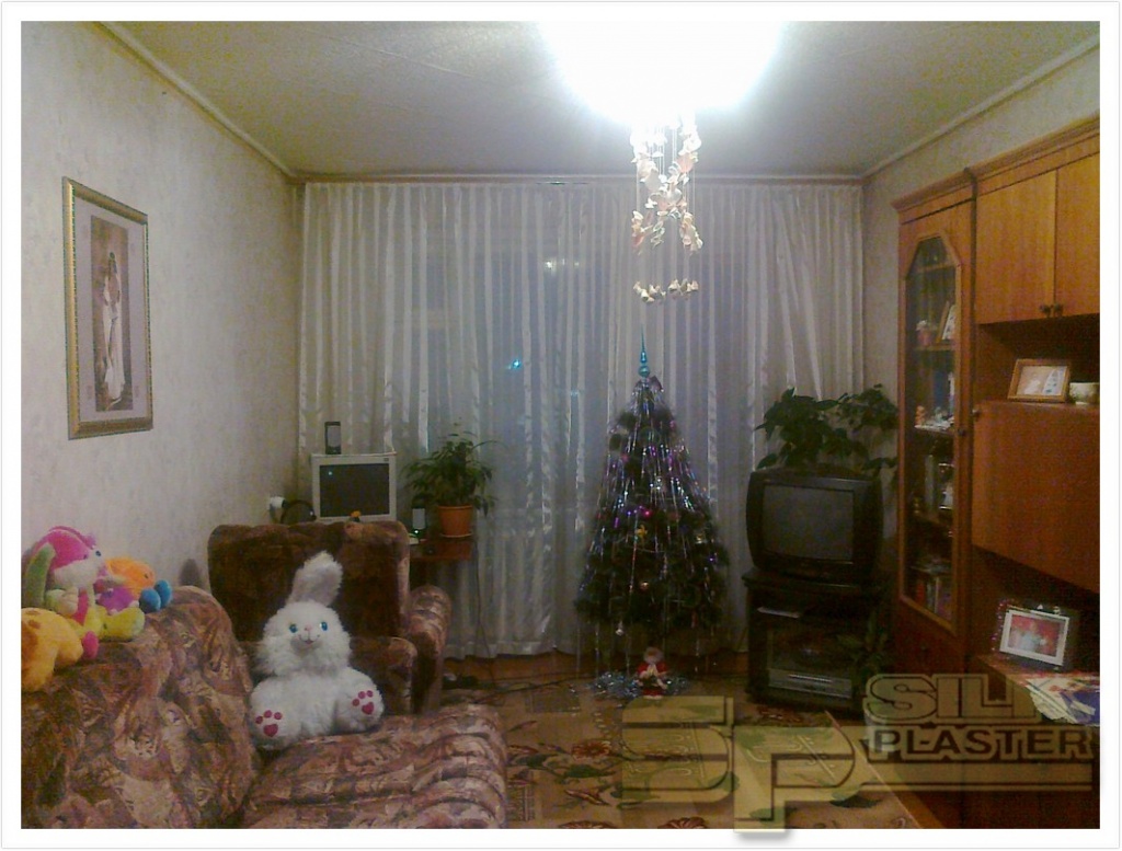 ЕФИМОВ ДМИТРИЙ ФОТО АКЦИЯ 1.jpg ЕФИМОВ ДМИТРИЙ ФОТО АКЦИЯ 1.jpg