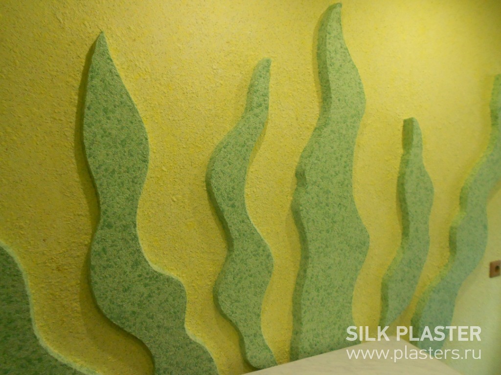 Promo_SILK_PLASTER_2015_5.JPG