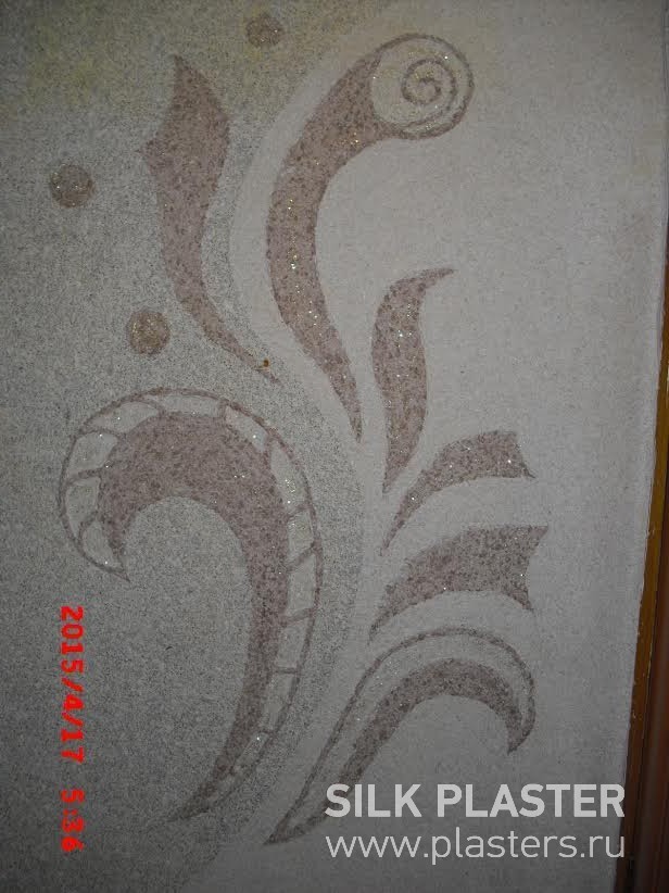 Promo_SILK_PLASTER_2015_5.jpg