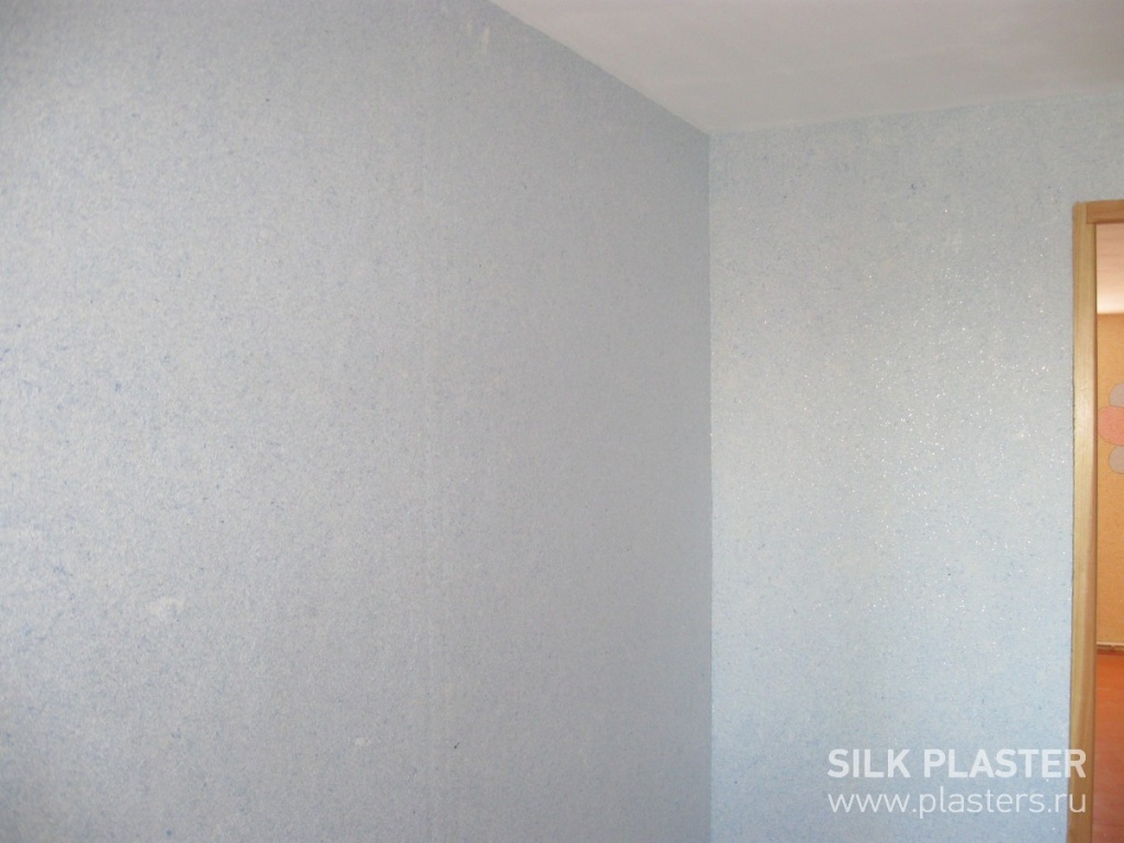 Promo_SILK_ PLASTER_2015_ 7.JPG