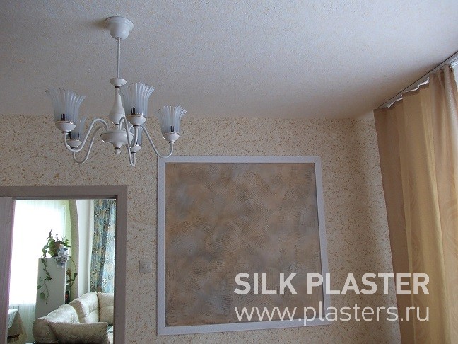 Promo_SILK_ PLASTER_2015_ 8.JPG