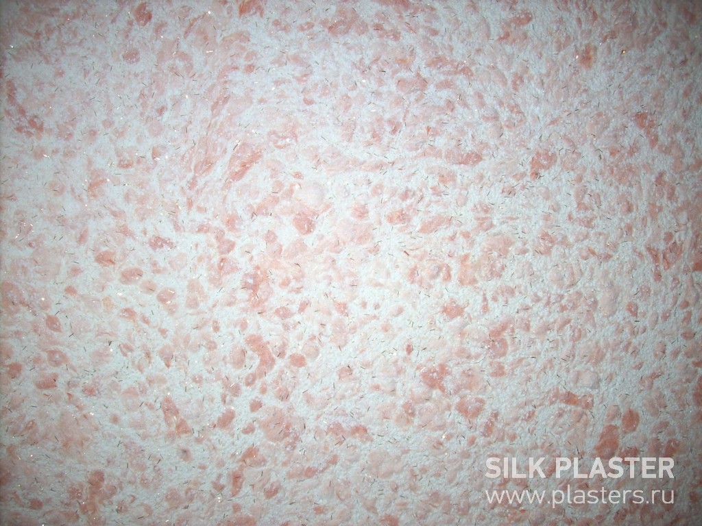 Promo_2015_SILK_PLASTER_14.jpg