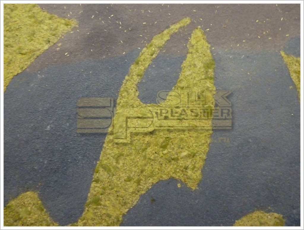 Жидкие обои SILK PLASTER Акция Устинова Ольга Жидкие обои SILK PLASTER Акция Устинова Ольга