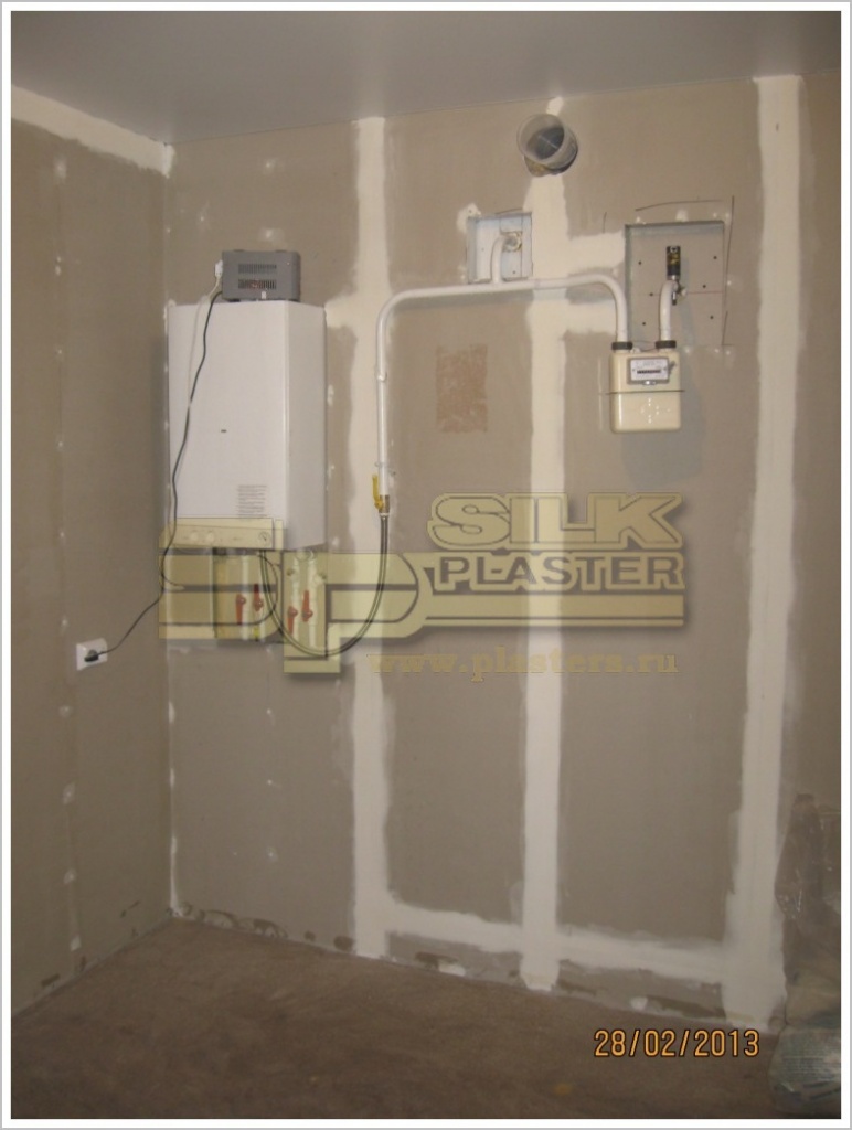 Жидкие обои SILK PLASTER Акция Кузнецов Евгений Жидкие обои SILK PLASTER Акция Кузнецов Евгений