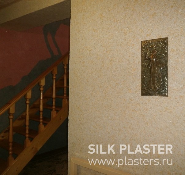 Promo_SILK_ PLASTER_2015_ 2.jpg