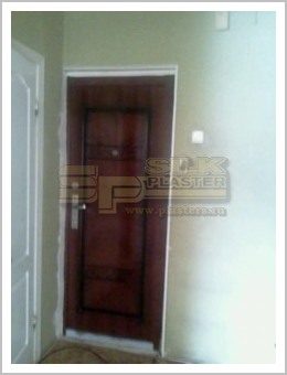 Жидкие обои SILK PLASTER Акция Павлова Любовь