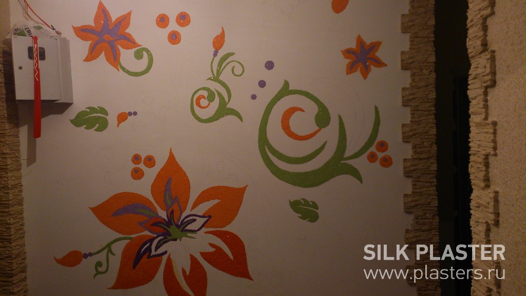 Promo_SILK_PLASTER_2015_4.jpg