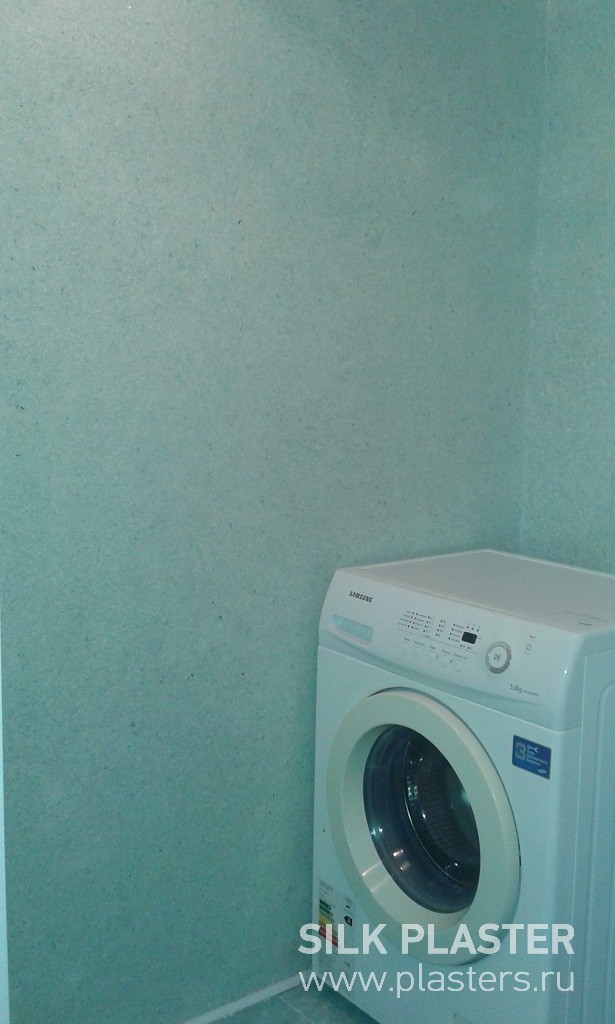 Promo_SILK_PLASTER_2015_6.jpg Promo_SILK_PLASTER_2015_6.jpg