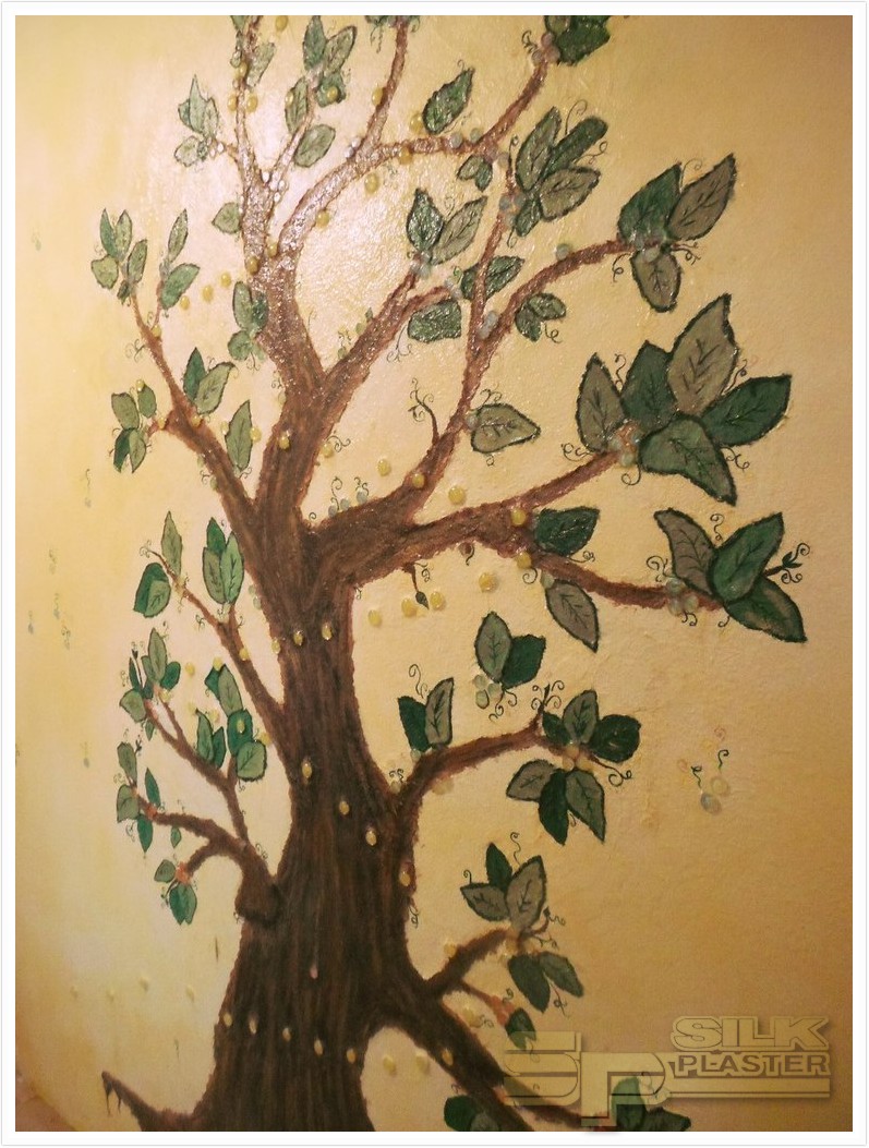 Акция SILK PLASTER Участник ВИШНЯКОВА КЛАВДИЯ 2.jpg Акция SILK PLASTER Участник ВИШНЯКОВА КЛАВДИЯ 2.jpg