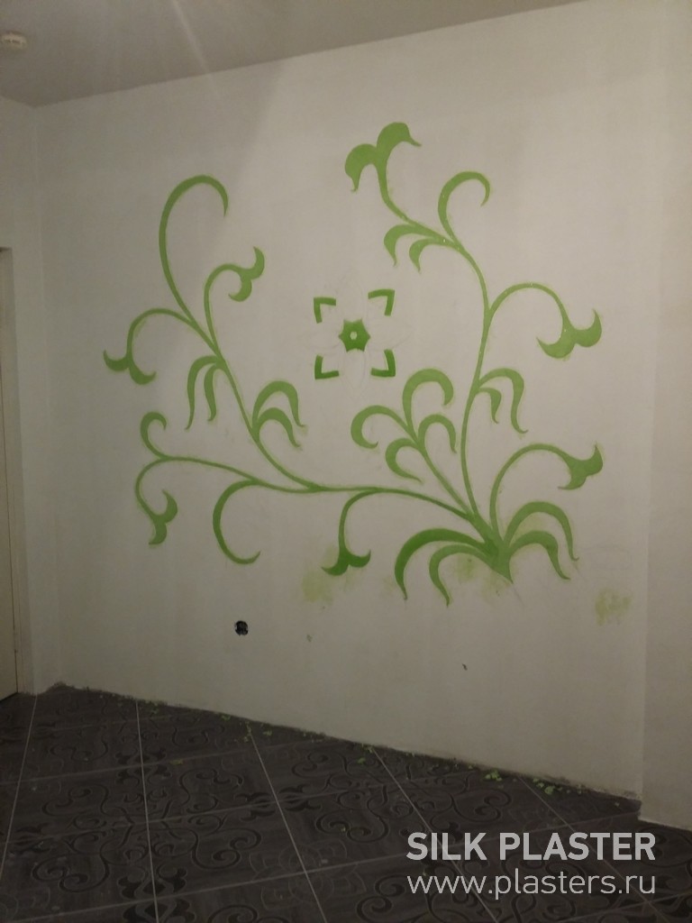 Promo_SILK_PLASTER_2015_2.jpg Promo_SILK_PLASTER_2015_2.jpg