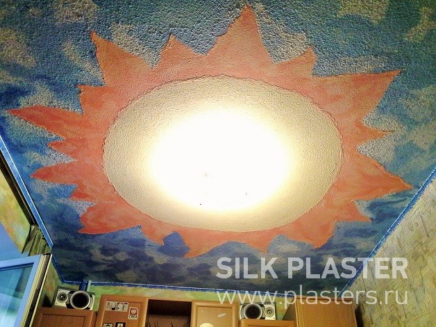 Promo_2015_SILK_PLASTER_9.jpg