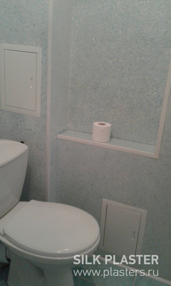 Promo_SILK_PLASTER_2015_8.jpg Promo_SILK_PLASTER_2015_8.jpg