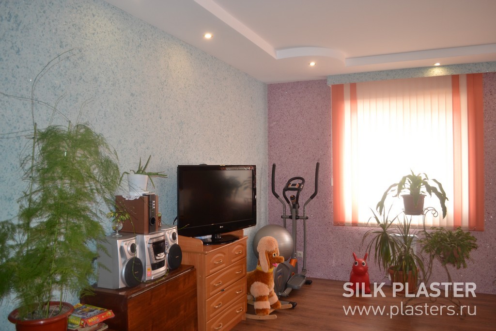 Promo_SILK_ PLASTER_2015_ 6.JPG