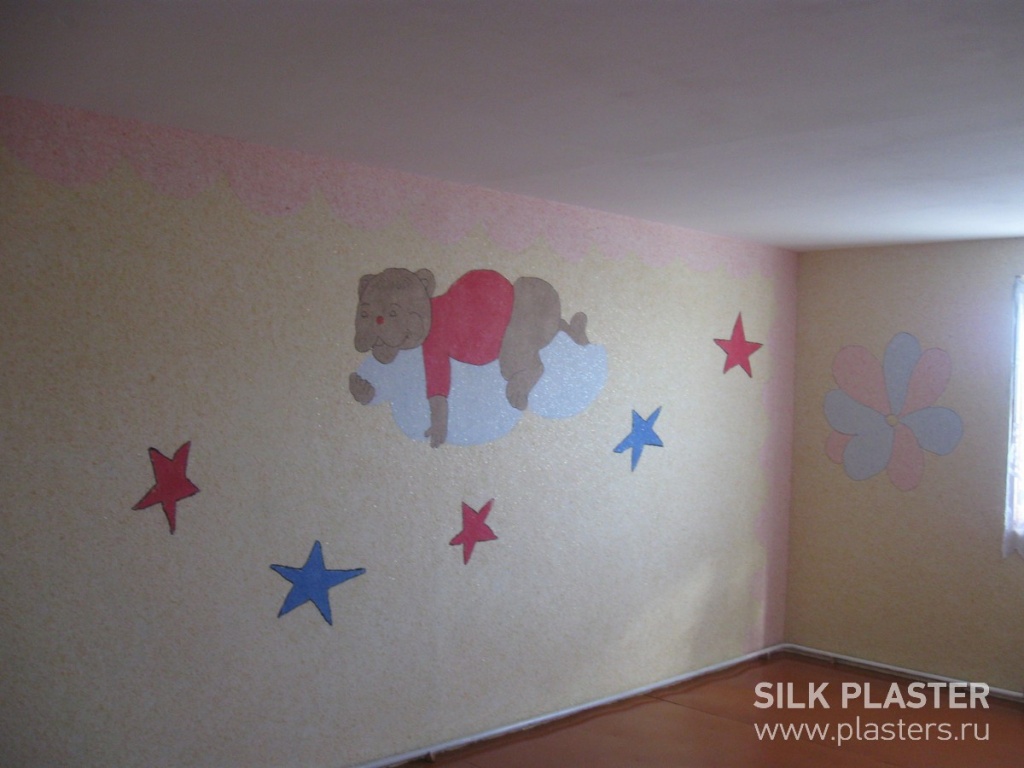 Promo_SILK_ PLASTER_2015_ 6.JPG