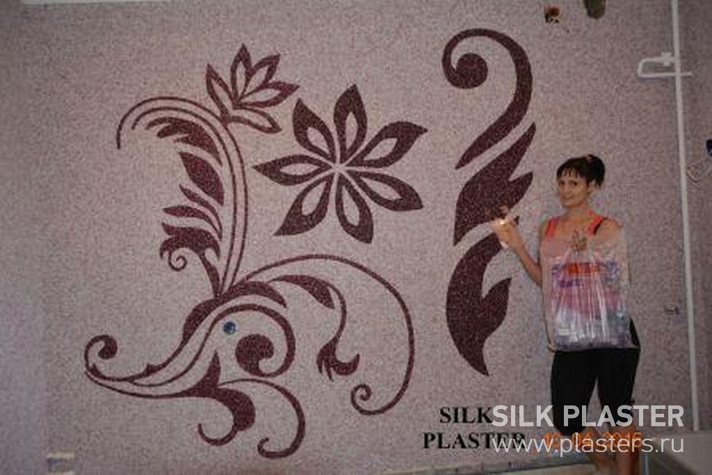 Promo_SILK_ PLASTER_2015_ 7.jpg