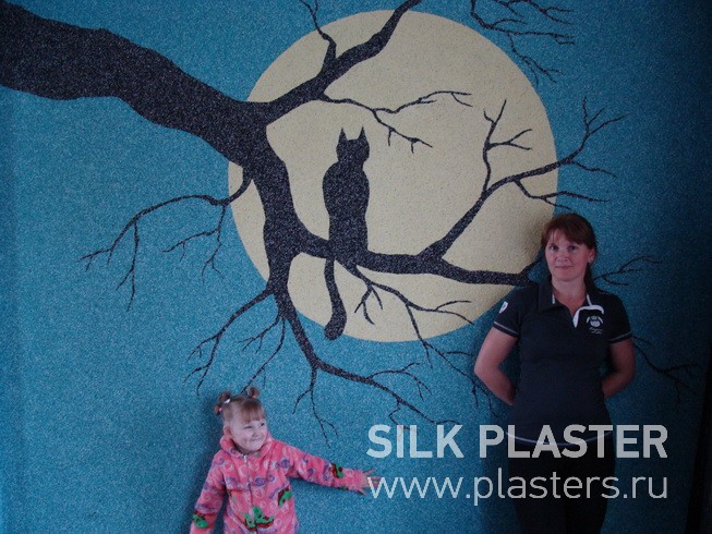 Promo_SILK_ PLASTER_2015_ 10.JPG