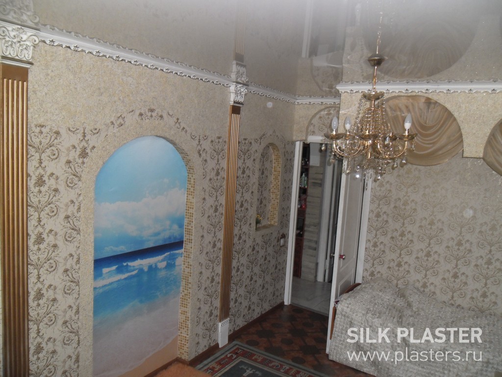 Promo_SILK_ PLASTER_2015_ 6.JPG