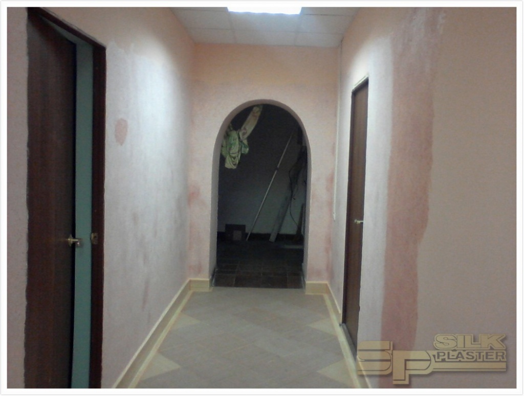 Акция SILK PLASTER Участник РЦ "Выбери Жизнь" 7.jpg Акция SILK PLASTER Участник РЦ "Выбери Жизнь" 7.jpg