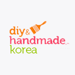 Diy and handmade