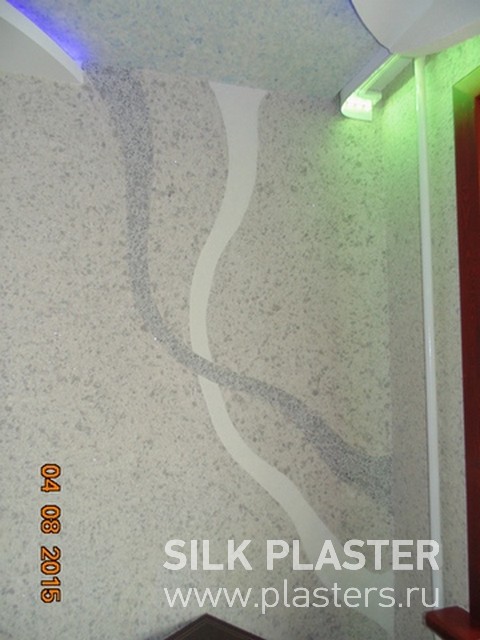 Promo_SILK_ PLASTER_2015_ 11.jpg