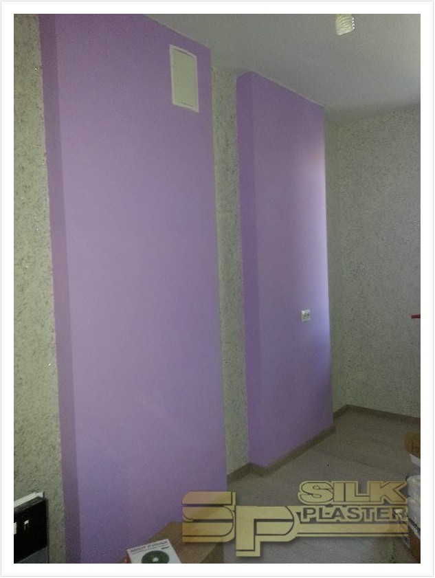 АКЦИЯ 2013 ШАБУНИНА ВИДАНА 17.jpg АКЦИЯ 2013 ШАБУНИНА ВИДАНА 17.jpg