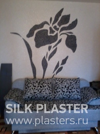 Promo_SILK_ PLASTER_2015_ 3.jpg