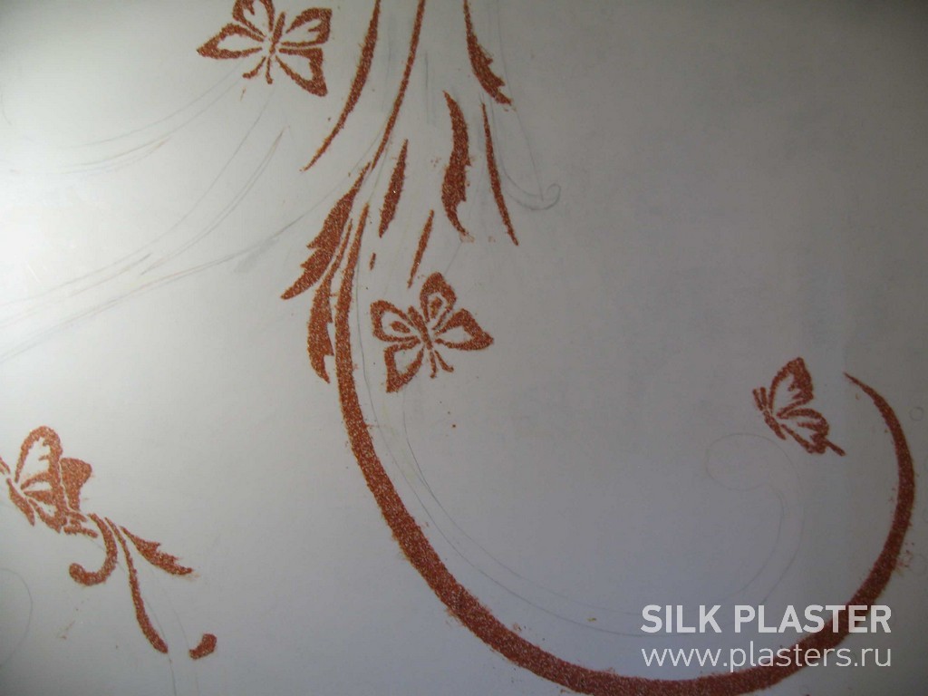 Promo_SILK_ PLASTER_2015_ 4.JPG