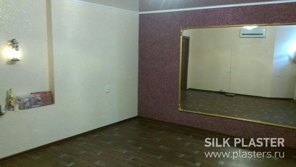 Promo_SILK_PLASTER_2015_4.jpg Promo_SILK_PLASTER_2015_4.jpg