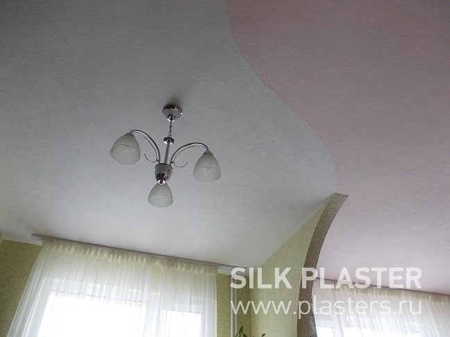 Promo_SILK_ PLASTER_2015_ 7.JPG