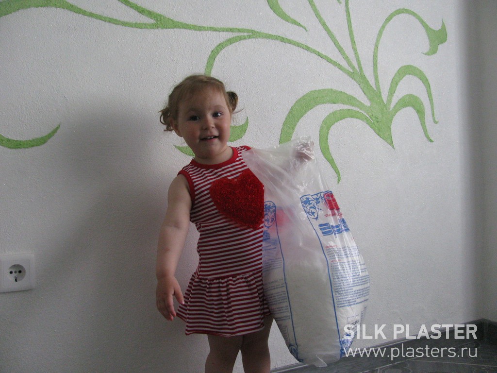 Promo_SILK_PLASTER_2015_10.jpg Promo_SILK_PLASTER_2015_10.jpg