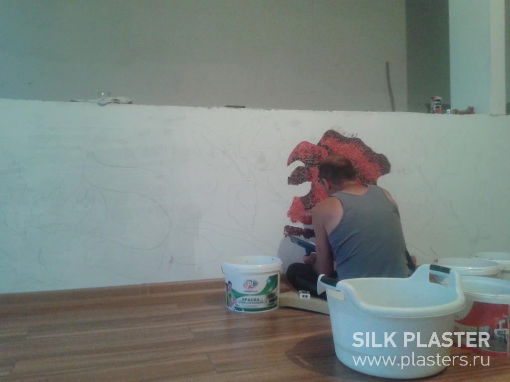 Promo_2015_SILK_PLASTER_1.jpg