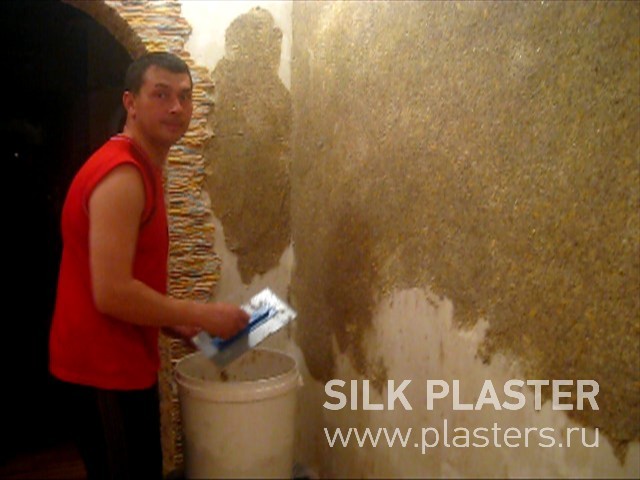 Promo_2015_SILK_PLASTER_4.jpg