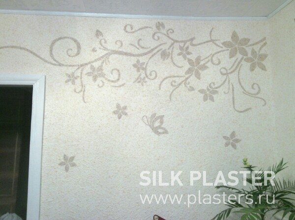 Promo_SILK_ PLASTER_2015_ 1.jpg