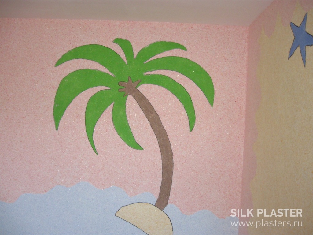 Promo_SILK_ PLASTER_2015_ 5.JPG