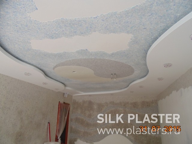 Promo_SILK_ PLASTER_2015_ 6.jpg