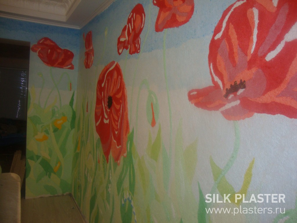 Promo_2015_SILK_PLASTER_4.jpg