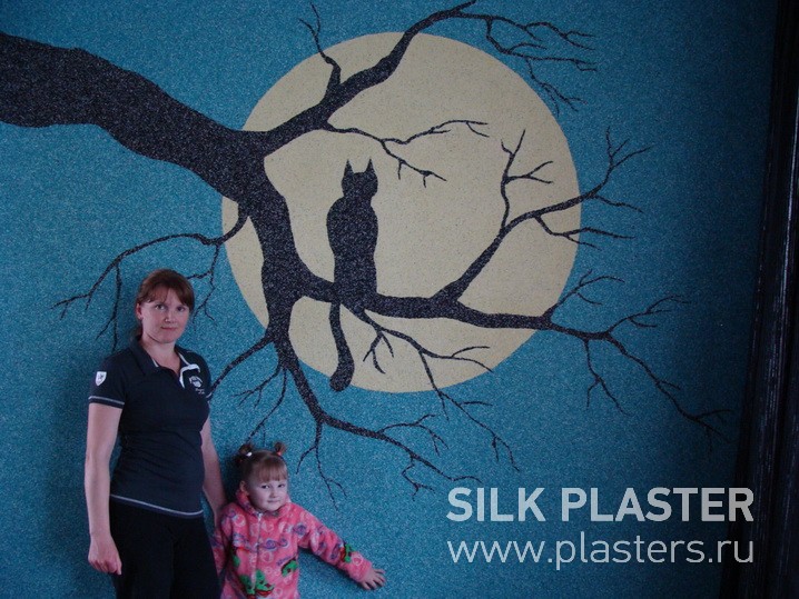 Promo_SILK_ PLASTER_2015_ 9.JPG